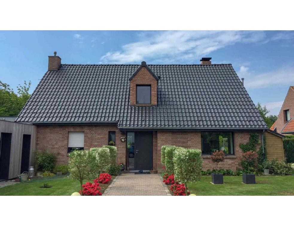 Rénovation et isolation des toitures : aides et obligations des particuliers en 2020